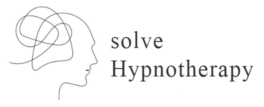 Solve Hypnotherapy
